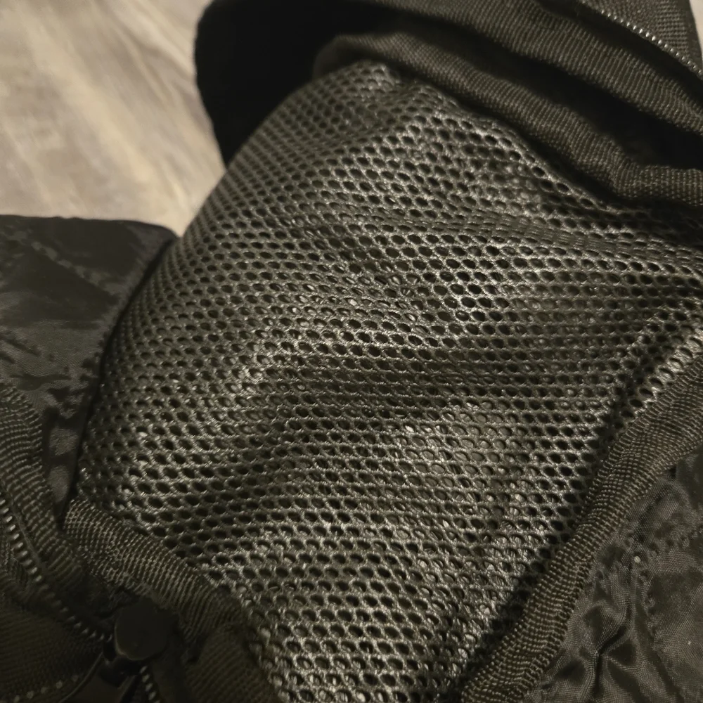 XL Quilted Gray Dog Car Seat Cover